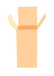 Similar image 968591