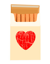 Similar image 968600