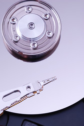 Similar image 968605