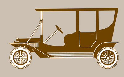 Similar image 968608