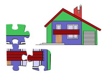 Similar image 968618