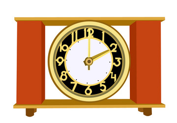 Similar image 968620