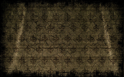 Similar image 968637