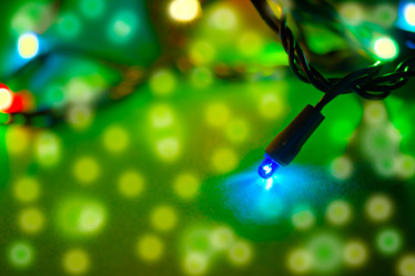 Similar image 968645