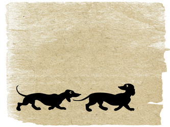 Similar image 968668