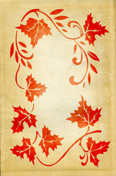 Similar image 968705