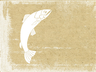 Similar image 968718