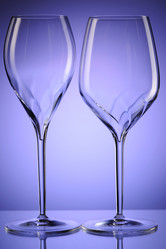 Similar image 968774