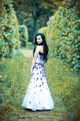 Similar image 969071