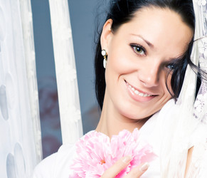 Similar image 969095