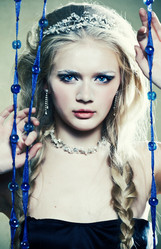 Similar image 969111