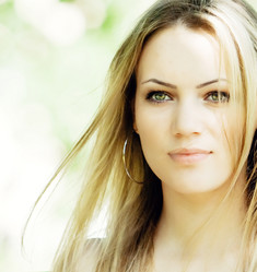 Similar image 969114