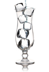 Similar image 969116