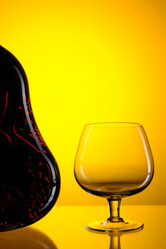 Similar image 969146