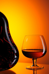 Similar image 969156