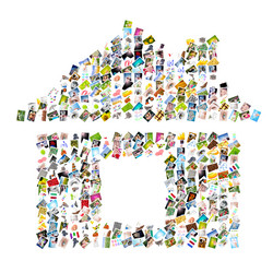 Similar image 969318