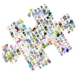 Similar image 969320