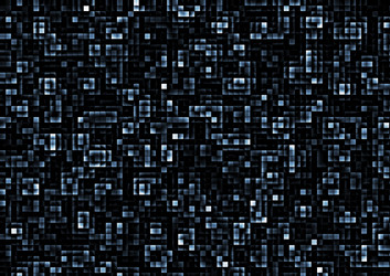 Similar image 969331