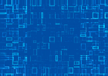 Similar image 969337