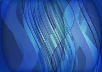 Similar image 969360