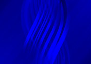 Similar image 969367