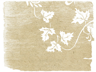 Similar image 969529