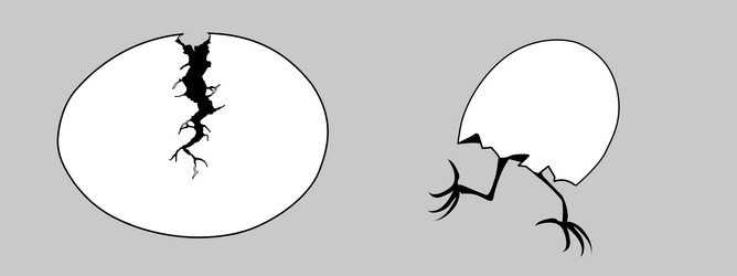 Similar image 969535