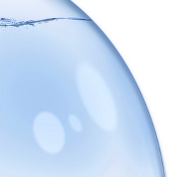 Similar image 969536