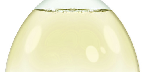 Similar image 969546