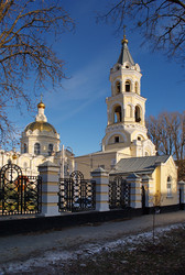 Similar image 969570