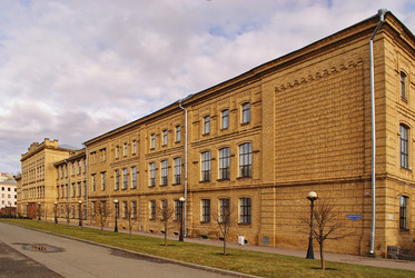 Similar image 969584