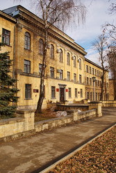 Similar image 969591