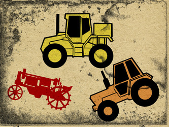 Similar image 969613