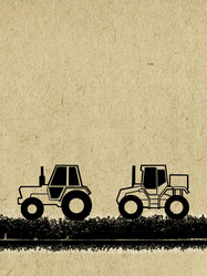 Similar image 969619