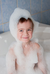 Similar image 969620