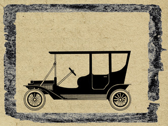 Similar image 969633