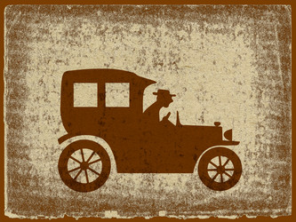 Similar image 969636