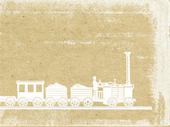 Similar image 969642