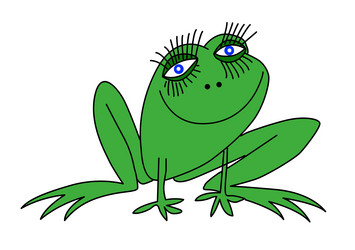 Similar image 969658