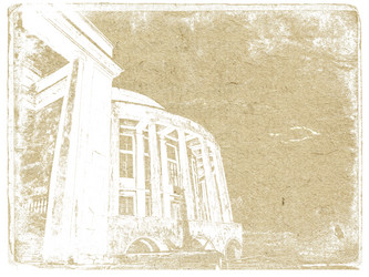 Similar image 969662