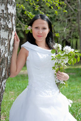 Similar image 969675