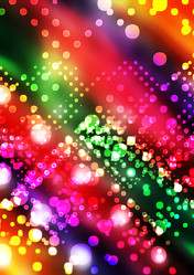 Similar image 969686