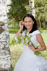 Similar image 969688