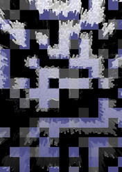 Similar image 969698