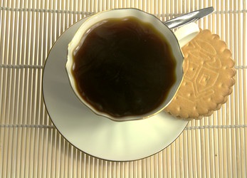 Similar image 969707