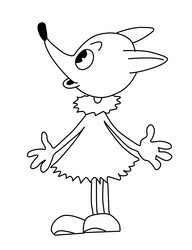 Similar image 969709