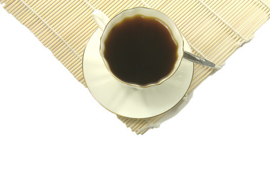 Similar image 969712