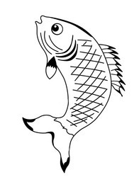 Similar image 969727