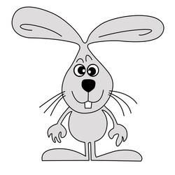 Similar image 969731