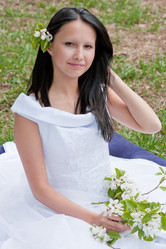 Similar image 969733